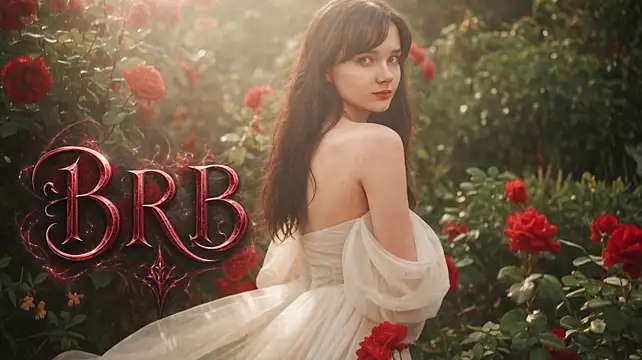 CorrieKibbee's Live XXX Chat