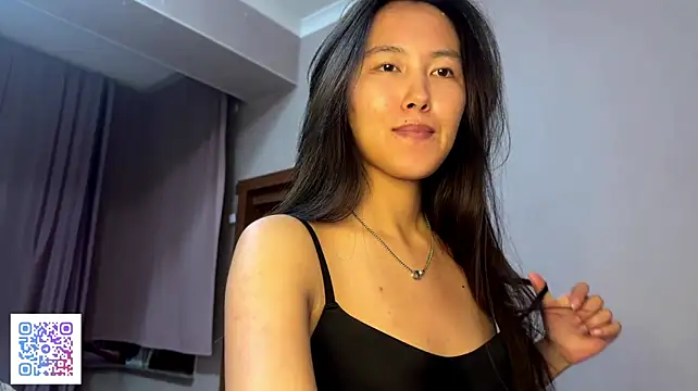 BettySchwartz - play with clit