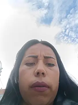 دردشة _andrea30 الجنسية المباشرة