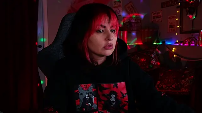 Lana__May Chat XXX live