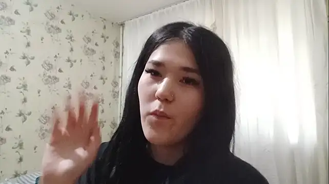 XXX chat uživo modela GenovevaWinesett
