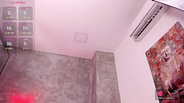 Živý XXX chat Raymond_steel