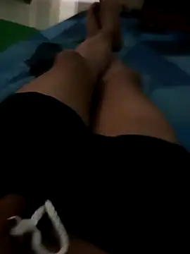 jnong3 Pertunjukan Webcam