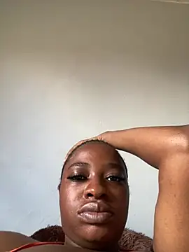 HotGarotinha - Fuck show new guy
