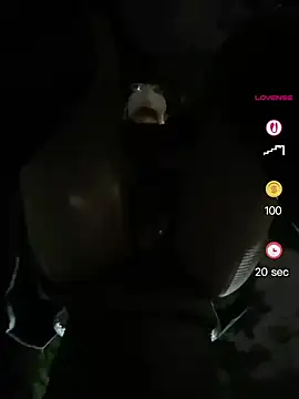 Molly_789 - 脱下内裤，塞进嘴里,分钟🌶️ 💦