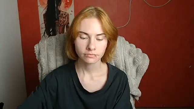 Fiona_Night's Live XXX Chat