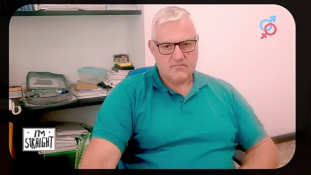 Sailor_71 Chat XXX in diretta