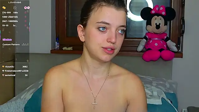 Онлайн чат XXX Minnie_mouse_18