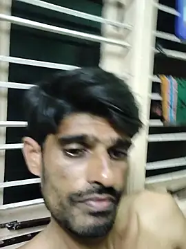 دردشة Hot_Hot_Boy الجنسية المباشرة