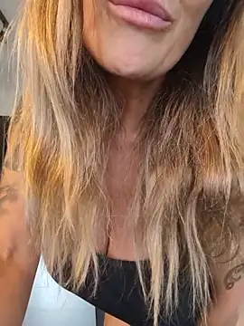 JasmineNoir2 - Give panties stranger+ video porno LT