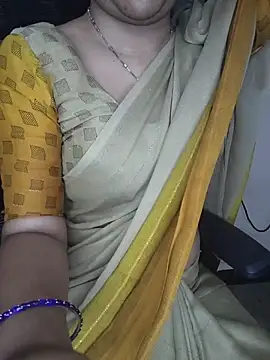 Cute-Smiely-Queen-Telugu