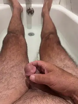 הופעת וובקאם של nicecock6900