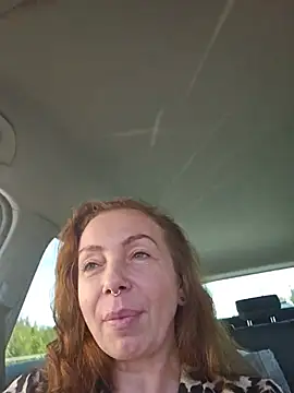 NicoletteNoir 现场XXX聊天