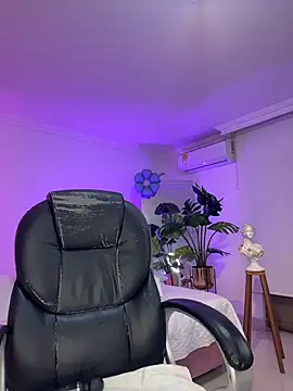 JANYLOVE__ - I WRITE YOUR NAME ON MY TITS