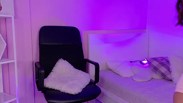 Annavic__ - Take u DEEPer&CHOKE just a li