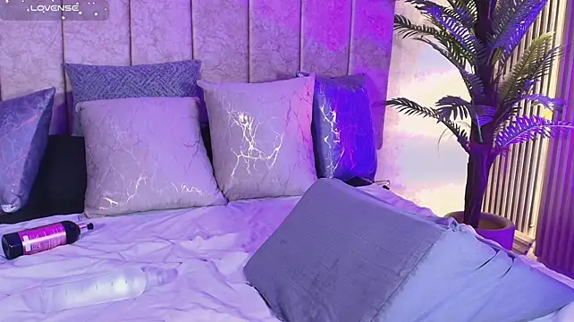 دردشة Kevin_Blaze الجنسية المباشرة