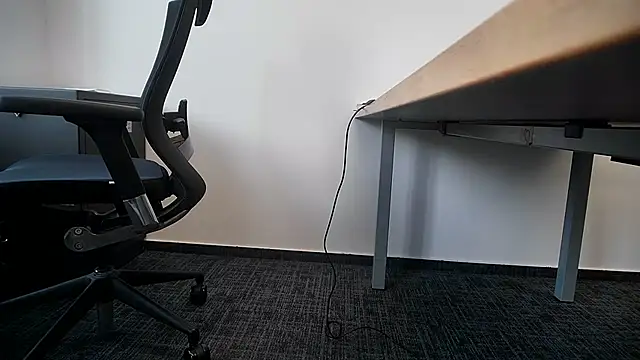 XXX chat uživo modela 69bezfleku