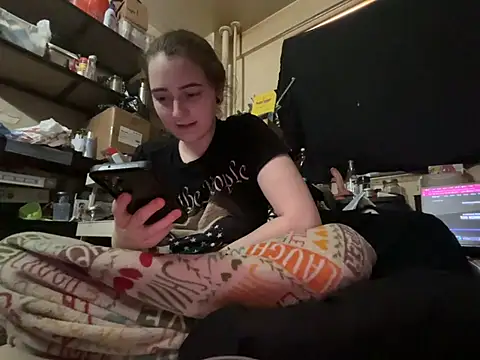 Snowbunnycake_131 - BBC dildo fuck my pussy daddy 60 group