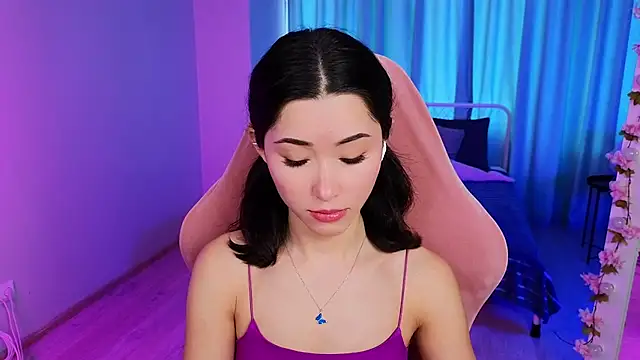Chat XXX en directo de RedMidnight
