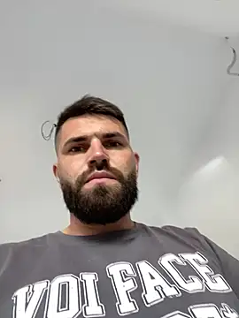Chat XXX ao vivo de Cata33333