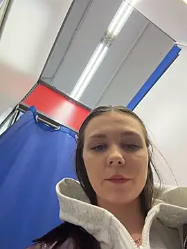 Ttixmila - Lick nipples+fuck ass finger💦💋