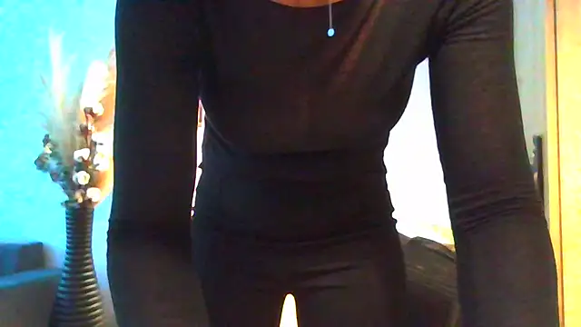 Chat XXX Live Ms-Lust1-