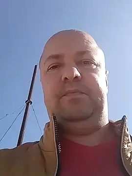 XXX chat uživo modela Luceriusbigass