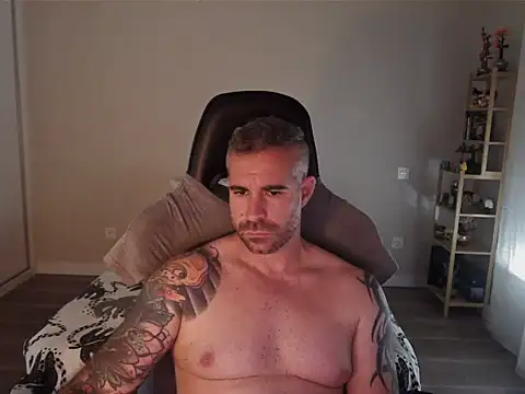 Chat XXX en directo de mar88magic