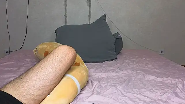 Sweet_Stasia XXX чат на живо