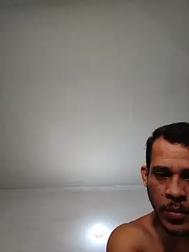 Lunaywolfgray - Fingering show—pussy and anus.