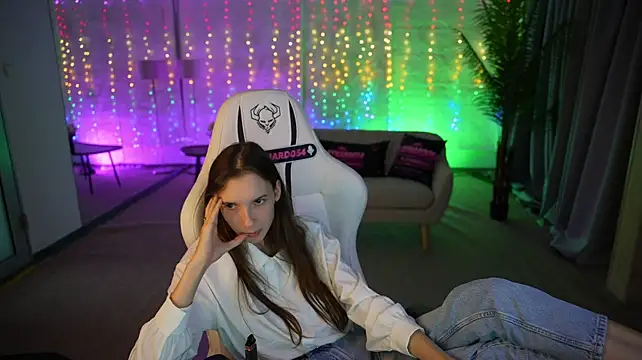 Ruby_054 Live XXX-Chat