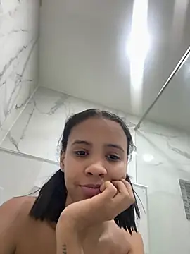 Samiacooper25 - Titjob
