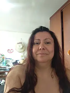 EmmaJhomson Chat XXX in diretta