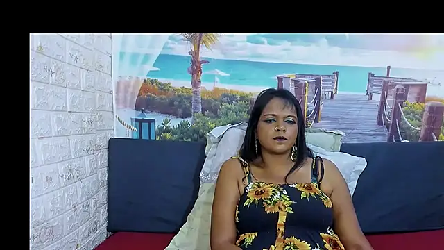 indianswtbella Chat XXX in diretta