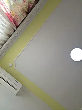 SIRMASTERDOMINATORXXL live XXX chat