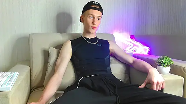 begjaer Live XXX-Chat