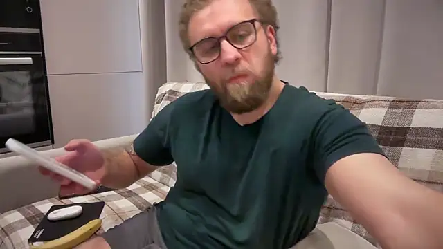 Bear_bear_ Live XXX Chat