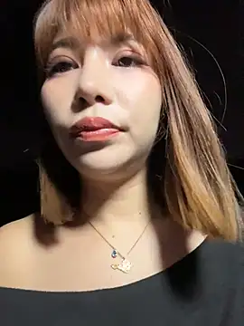 princess520 live XXX chat