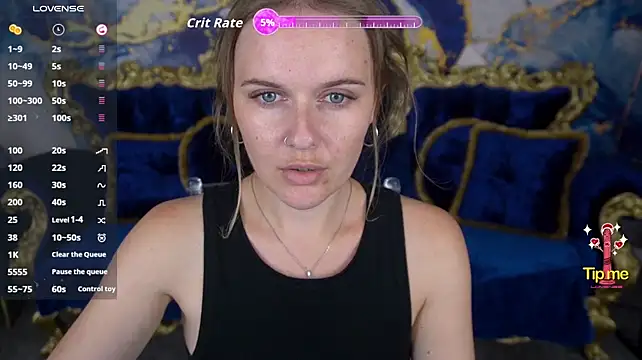 MaribelRiverr_ - take off the leggings