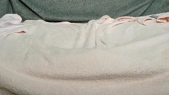 Živý XXX chat _Annika