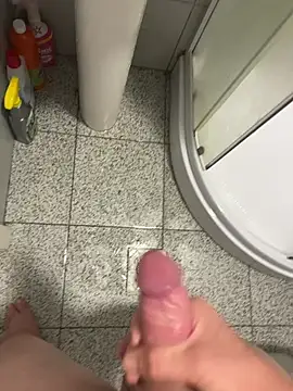 ionutpapi8 现场XXX聊天