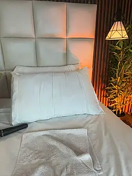 _BunnyNaugthy