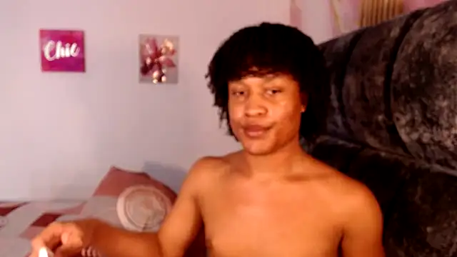 Chat XXX en directo de dirtydolltsx