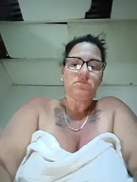 Tugordita-hot - Anal