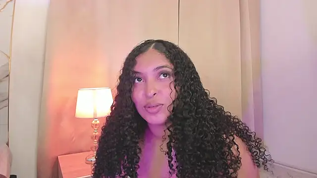 Kaleb_violeta00