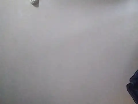 Chat XXX Live Viciouzz1