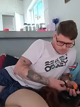 Csl00 – Naživo XXX chat
