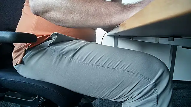 XXX chat uživo modela 69bezfleku