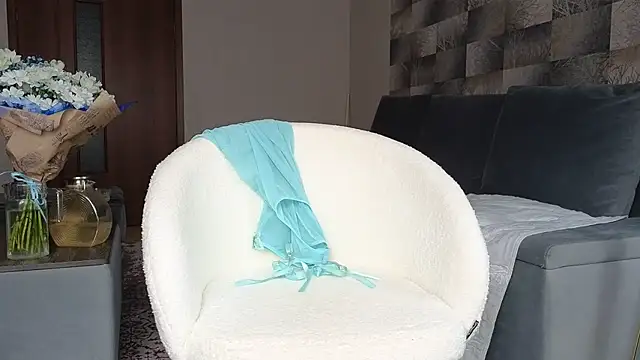 You_desire - 3 fingers in pussy