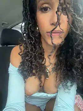 Chat XXX ao vivo de brithany_bridge